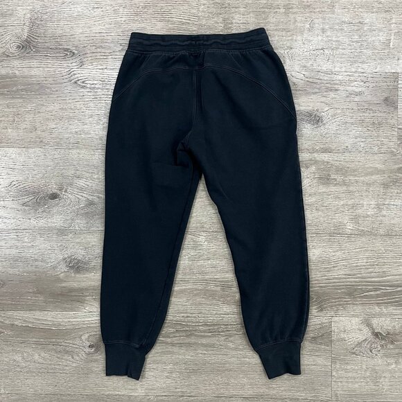 Under Armour Project Rock Veterans Day Joggers - Picture 5 of 6